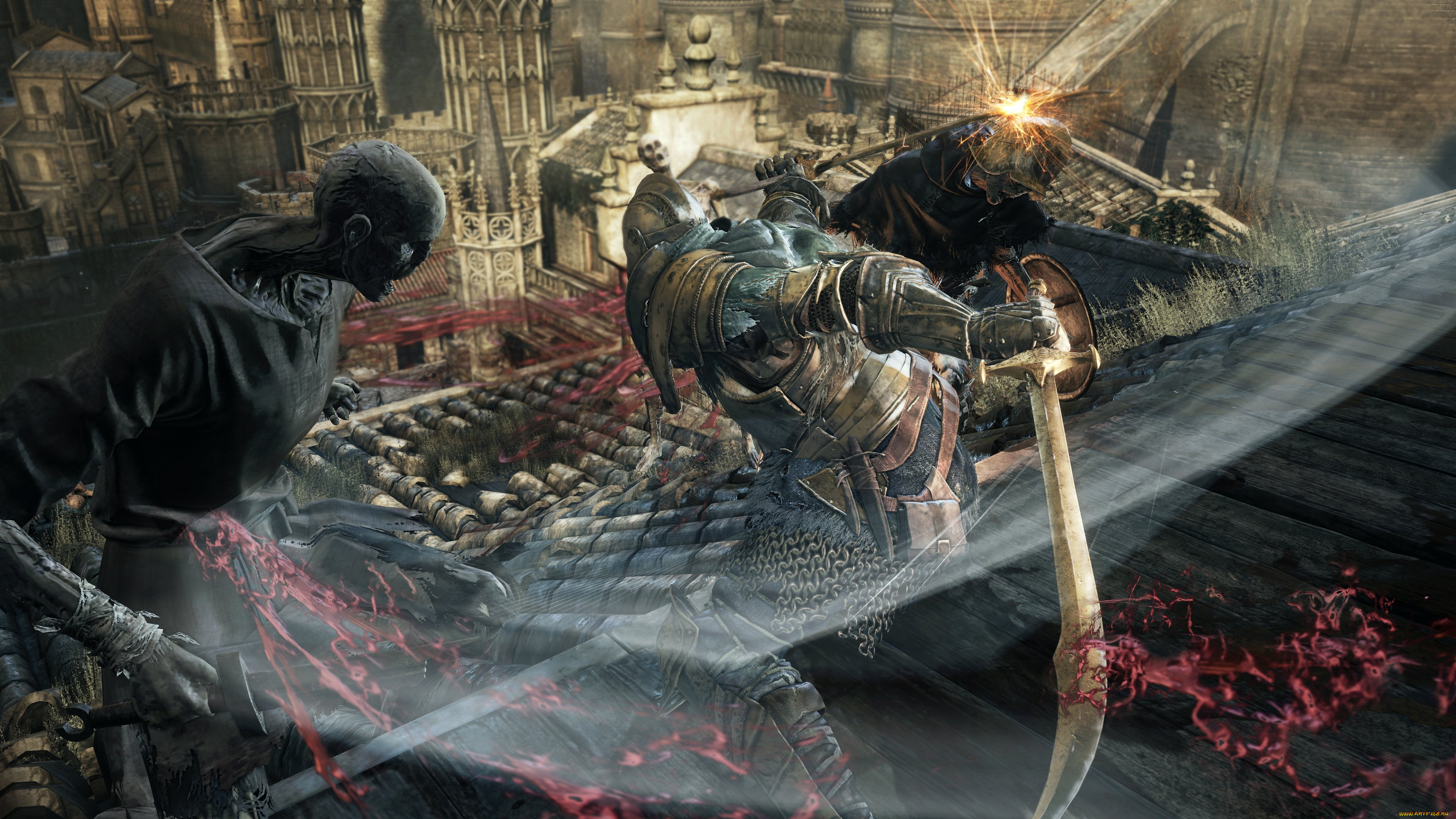  , dark souls 3, 